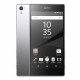BlackBerry Z10