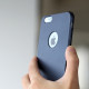 BlackBerry Z10
