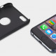 BlackBerry Z10
