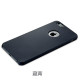 BlackBerry Z10