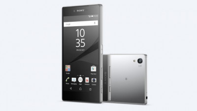 BlackBerry Z10