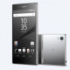 BlackBerry Z10