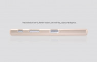 Sony KD-65X9005A1