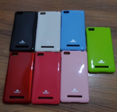 BlackBerry Z10
