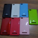 BlackBerry Z10