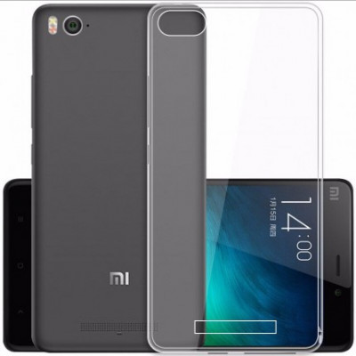 BlackBerry Z10