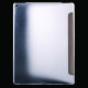 BlackBerry Z10