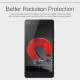 BlackBerry Z10