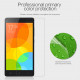 BlackBerry Z10