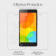 BlackBerry Z10