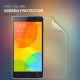 BlackBerry Z10