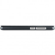 Sony KD-65X9005A1
