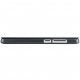 BlackBerry Z10