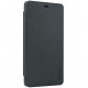 BlackBerry Z10