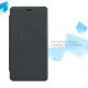 BlackBerry Z10