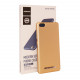 BlackBerry Z10