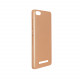 BlackBerry Z10