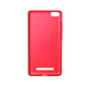 BlackBerry Z10