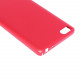 BlackBerry Z10