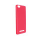BlackBerry Z10