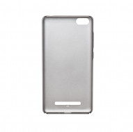 Sony KD-65X9005A1