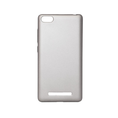 BlackBerry Z10