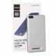 BlackBerry Z10