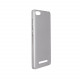 BlackBerry Z10