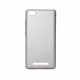 BlackBerry Z10