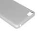 BlackBerry Z10