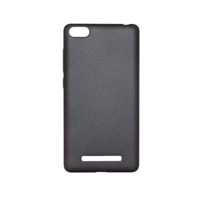 BlackBerry Z10
