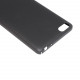 BlackBerry Z10