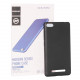 BlackBerry Z10