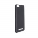 BlackBerry Z10