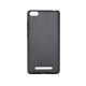 BlackBerry Z10