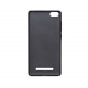 BlackBerry Z10