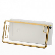Sony KD-65X9005A1