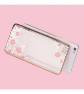 Sony KD-65X9005A1