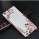 BlackBerry Z10