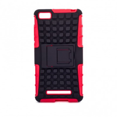 BlackBerry Z10