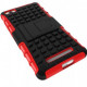 BlackBerry Z10