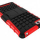BlackBerry Z10