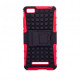 BlackBerry Z10