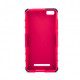 BlackBerry Z10
