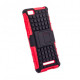 BlackBerry Z10