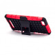 BlackBerry Z10