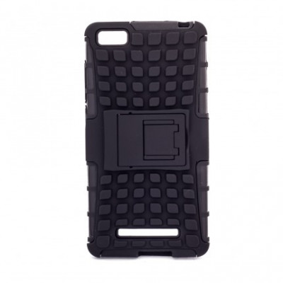 BlackBerry Z10