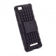 BlackBerry Z10