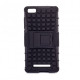 BlackBerry Z10