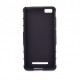 BlackBerry Z10